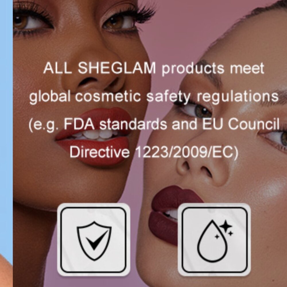 SHEGLAM Sun Sculpt Liquid Contour Stick Long Lasting Bronzer Makeup-Warm Honey - Picture 6 of 6